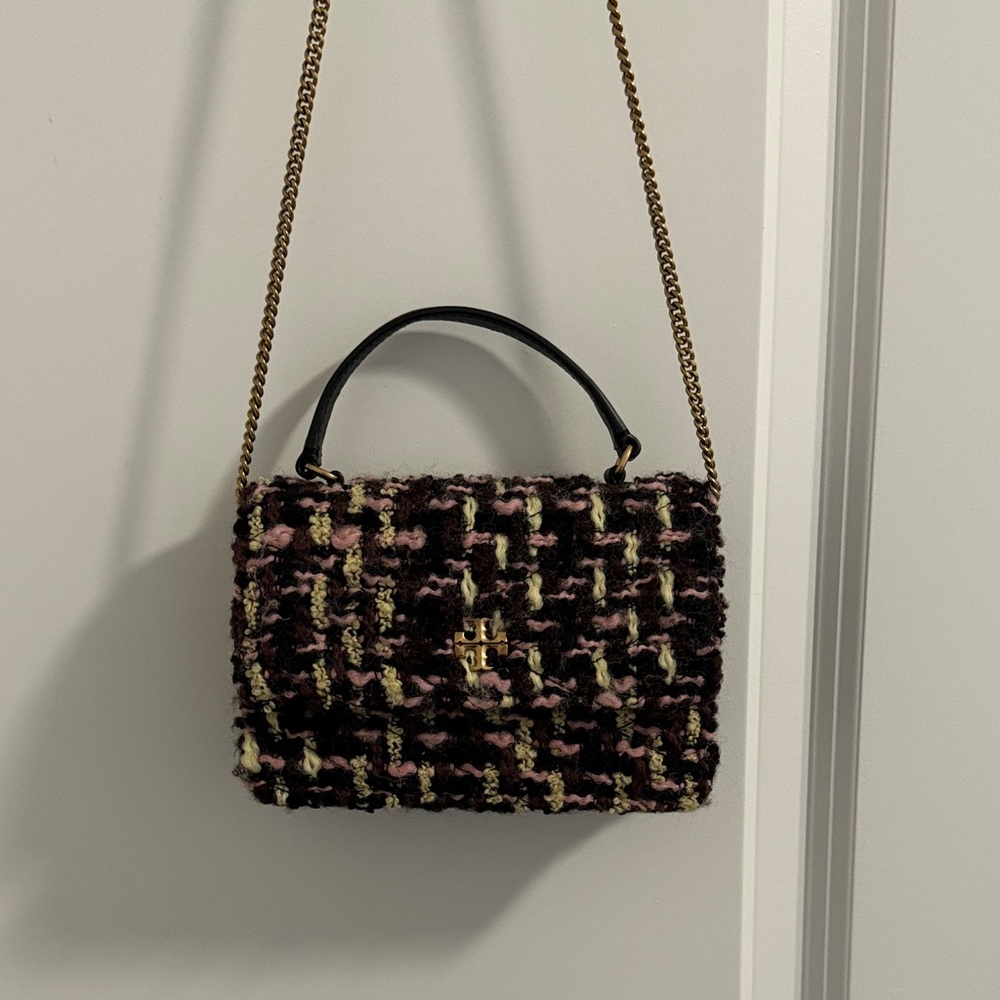 Tory Burch Cross Body